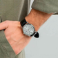 Reloj Casio MTP-V002L-7B3 Hombre - Análogo