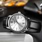 Reloj Casio MTP-V002L-7B3 Hombre - Análogo