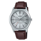 Reloj Casio MTP-V006L-7C Hombre - Análogo