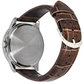 Reloj Casio MTP-V006L-7C Hombre - Análogo