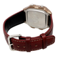 Reloj Casio AE-1200WHL-5AV Unisex - Digital