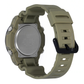 Reloj Casio AQ-S820W-5AV Hombre - Análogo Digital