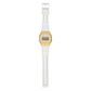 Reloj Casio F-91WS-7A2 Unisex - Digital