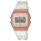 Reloj Casio F-91WS-7A3 Unisex - Digital