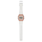 Reloj Casio F-91WS-7A3 Unisex - Digital
