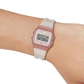 Reloj Casio F-91WS-7A3 Unisex - Digital