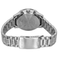 Reloj Edifice EFR-575D-1A Hombre - Análogo