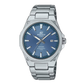 Reloj Edifice EFR-S108D-2AV Cristal Zafiro Hombre - Análogo