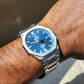 Reloj Edifice EFR-S108D-2AV Cristal Zafiro Hombre - Análogo