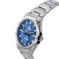 Reloj Edifice EFR-S108D-2AV Cristal Zafiro Hombre - Análogo