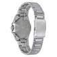Reloj Edifice EFR-S108D-2AV Cristal Zafiro Hombre - Análogo