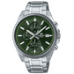 Reloj Edifice EFV-610D-3C Hombre - Análogo