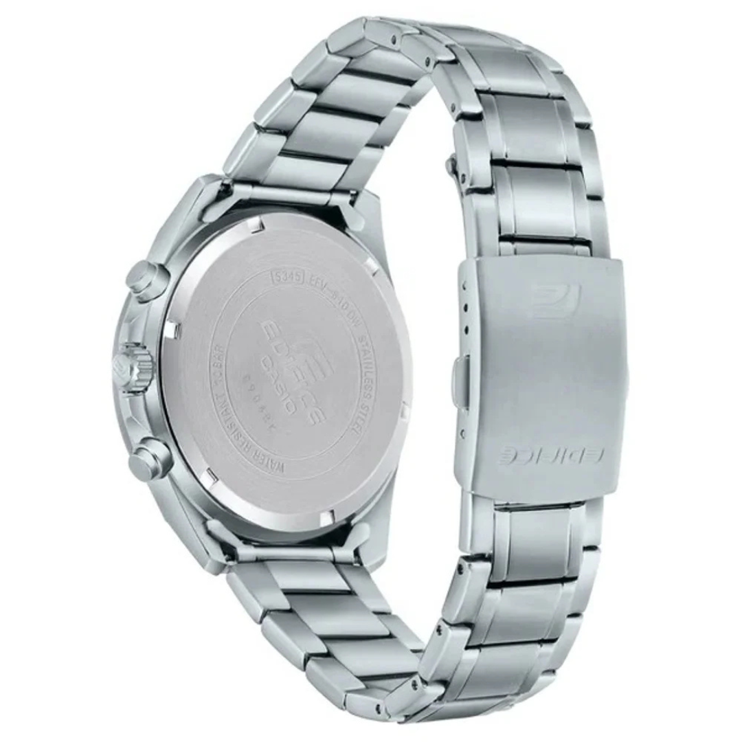 Reloj Edifice EFV-610D-3C Hombre - Análogo