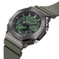 Reloj G-Shock GM-2100B-3A Hombre - Análogo Digital