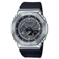 Reloj G-Shock GM-2100-1A Hombre - Análogo Digital