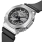 Reloj G-Shock GM-2100-1A Hombre - Análogo Digital