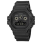 Reloj G-Shock DW-5900UBB-1DR - Digital