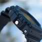 Reloj G-Shock DW-5900UBB-1DR - Digital