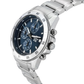 Reloj Edifice EFR-526D-2AV Hombre - Análogo