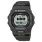 Reloj G-Shock Bluetooth GBD-200-1A1 Hombre - Digital