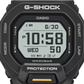 Reloj G-Shock Bluetooth GBD-200-1A1 Hombre - Digital