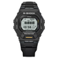 Reloj G-Shock Bluetooth GBD-200-1A1 Hombre - Digital