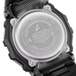 Reloj G-Shock Bluetooth GBD-200-1A1 Hombre - Digital