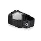 Reloj G-Shock Bluetooth GBD-200-1A1 Hombre - Digital