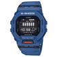 Reloj G-Shock Bluetooth GBD-200-2 Hombre - Digital