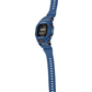 Reloj G-Shock Bluetooth GBD-200-2 Hombre - Digital