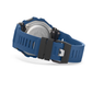 Reloj G-Shock Bluetooth GBD-200-2 Hombre - Digital