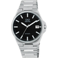 Reloj Q&Q Superior S21A-002VY Hombre - Análogo