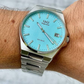 Reloj Q&Q Superior S21A-004VY Hombre - Análogo