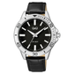 Reloj Q&Q Q28B-006PY Hombre - Análogo
