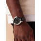 Reloj Q&Q Q28B-006PY Hombre - Análogo