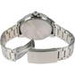 Reloj Q&Q Q28B-011PY Hombre - Análogo