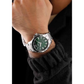 Reloj Q&Q Q28B-011PY Hombre - Análogo