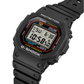 Reloj G-Shock DW-5600RL-1D Hombre - Digital