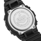 Reloj G-Shock DW-5600RL-1D Hombre - Digital