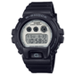 Reloj G-Shock DW-6900WD-1 - Digital