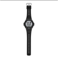 Reloj G-Shock DW-6900WD-1 - Digital
