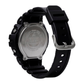 Reloj G-Shock DW-6900WD-1 - Digital