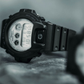 Reloj G-Shock DW-6900WD-1 - Digital