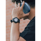 Reloj G-Shock DW-6900WD-1 - Digital