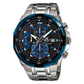 Reloj Edifice EFR-539D-1A2 Hombre - Análogo