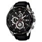 Reloj Edifice EFR-539L-1A Hombre - Análogo