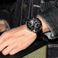 Reloj Edifice EFR-539L-1A Hombre - Análogo