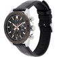 Reloj Edifice EFR-574BL-1A Hombre - Análogo
