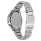 Reloj Edifice EFV-650D-3A Hombre - Análogo