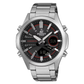 Reloj Edifice EFV-C120D-1A4 Hombre - Análogo
